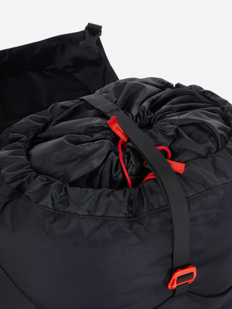 Рюкзак Camino, 60 л - фото 27