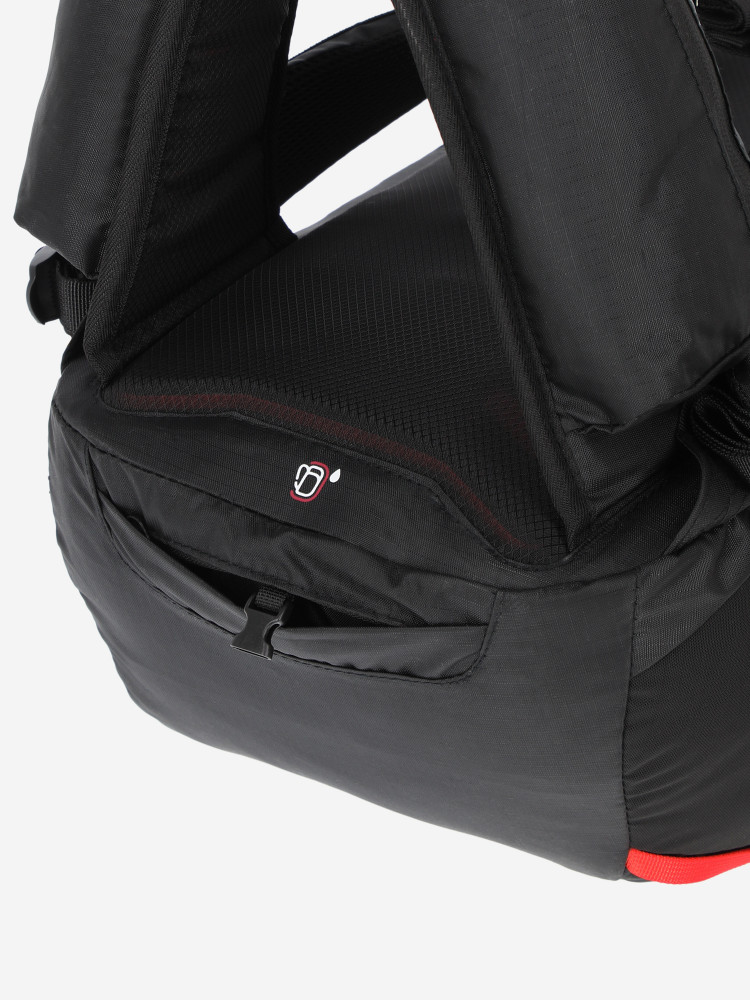 Рюкзак Rond 30 л - фото 11