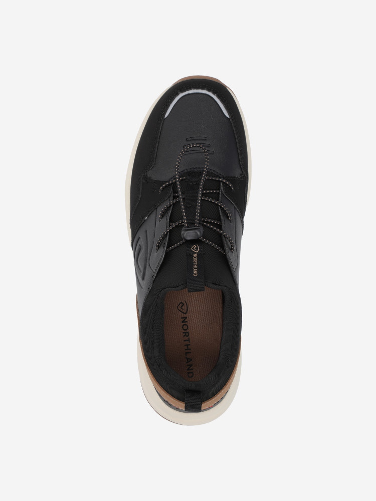 Полуботинки для мальчиков Tirol 2.0 - фото 5