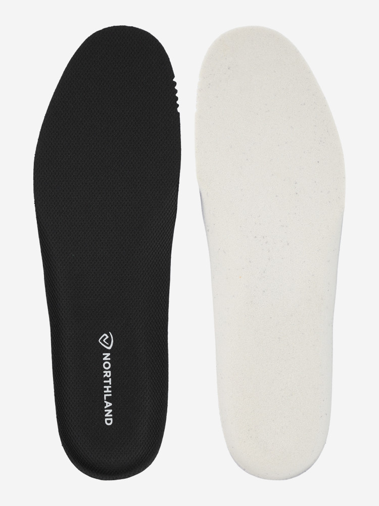 Полуботинки мужские Wald - фото 7