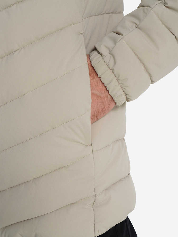 Пуховик мужской - фото 6