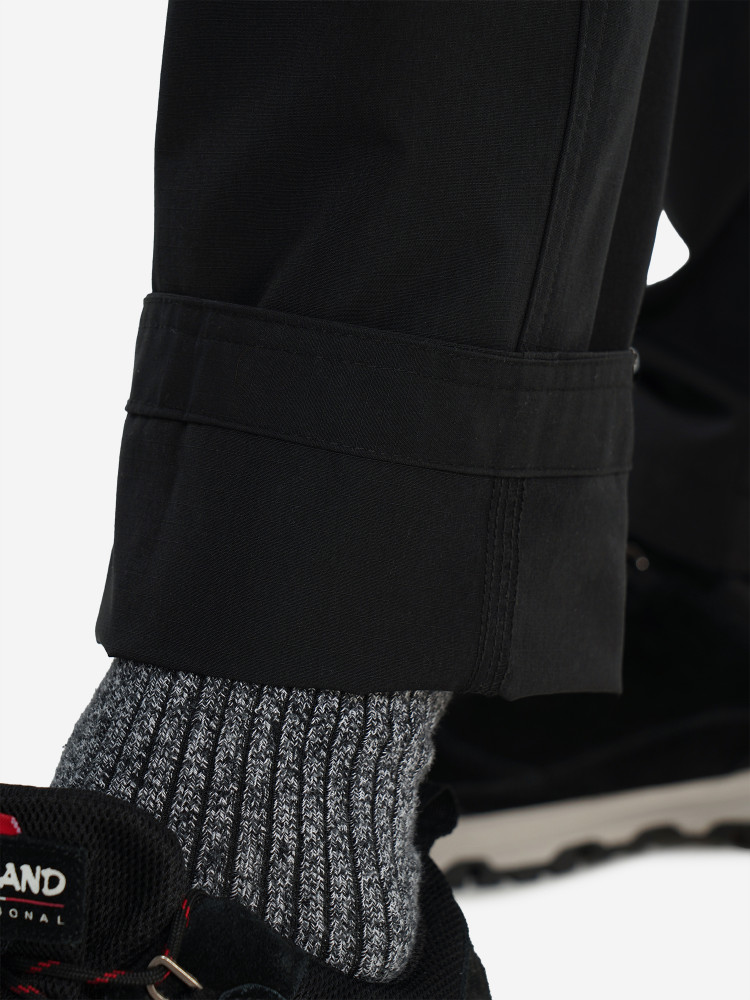 Брюки мужские - фото 10