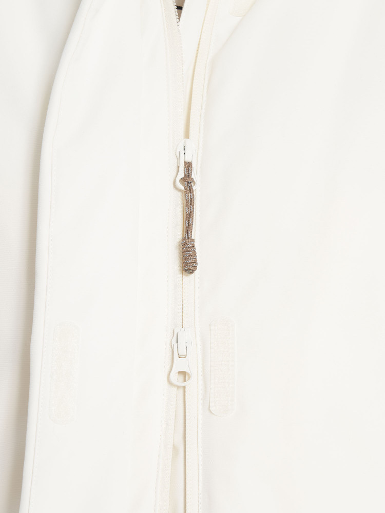 Пуховик женский - фото 11