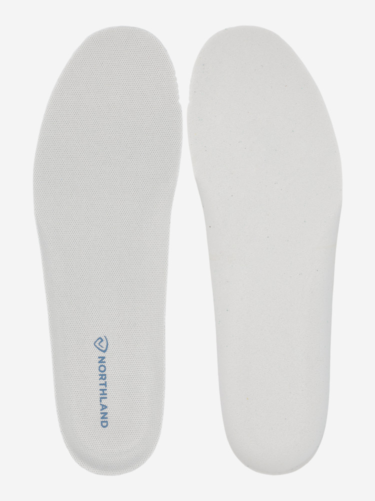 Кроссовки мужские Tosens Mesh 2 - фото 8