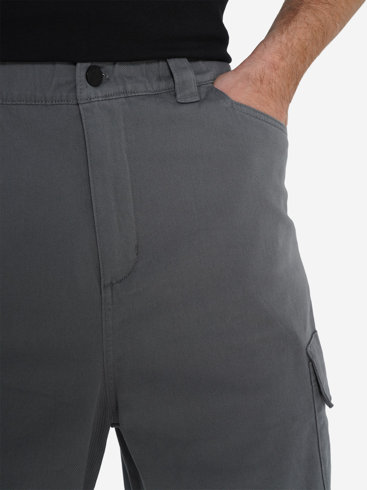 Брюки мужские - фото 5