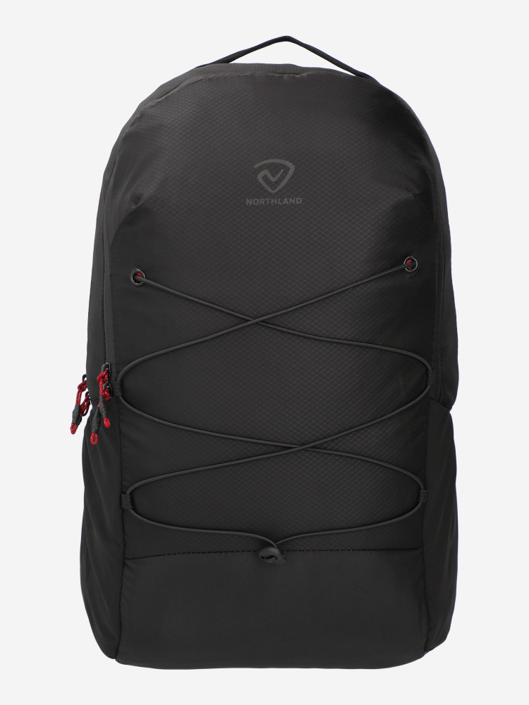 northland backpack