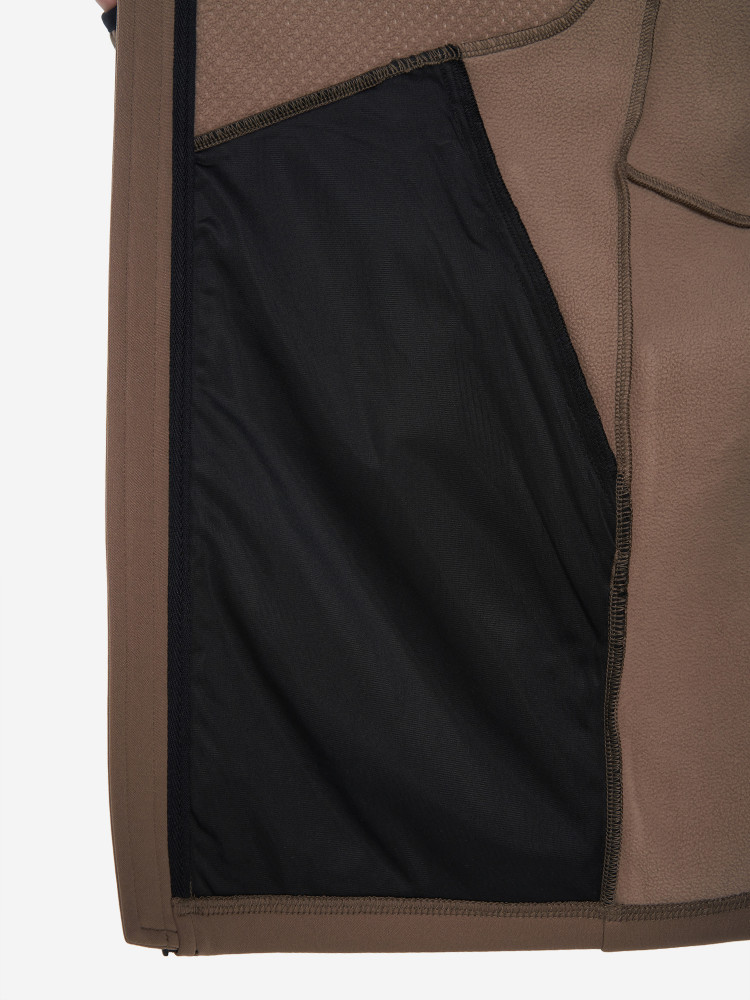 Толстовка мужская - фото 10