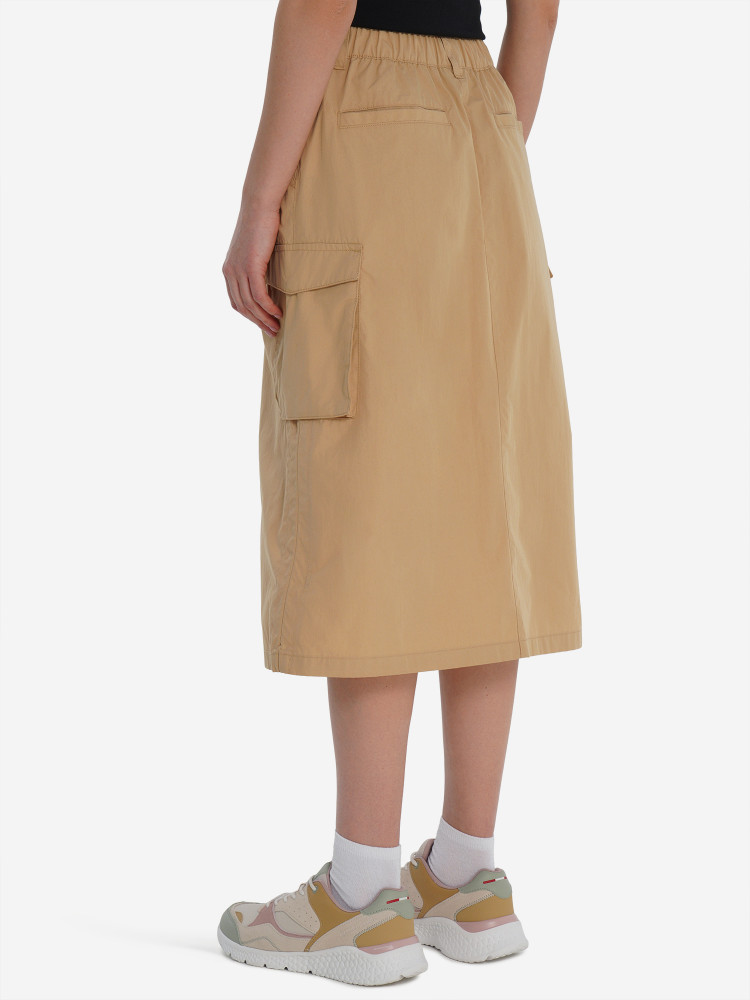 Юбка женская - фото 3