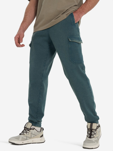 Брюки мужские