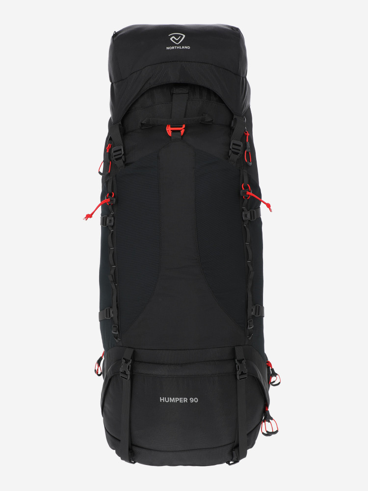 Northland backpack on sale