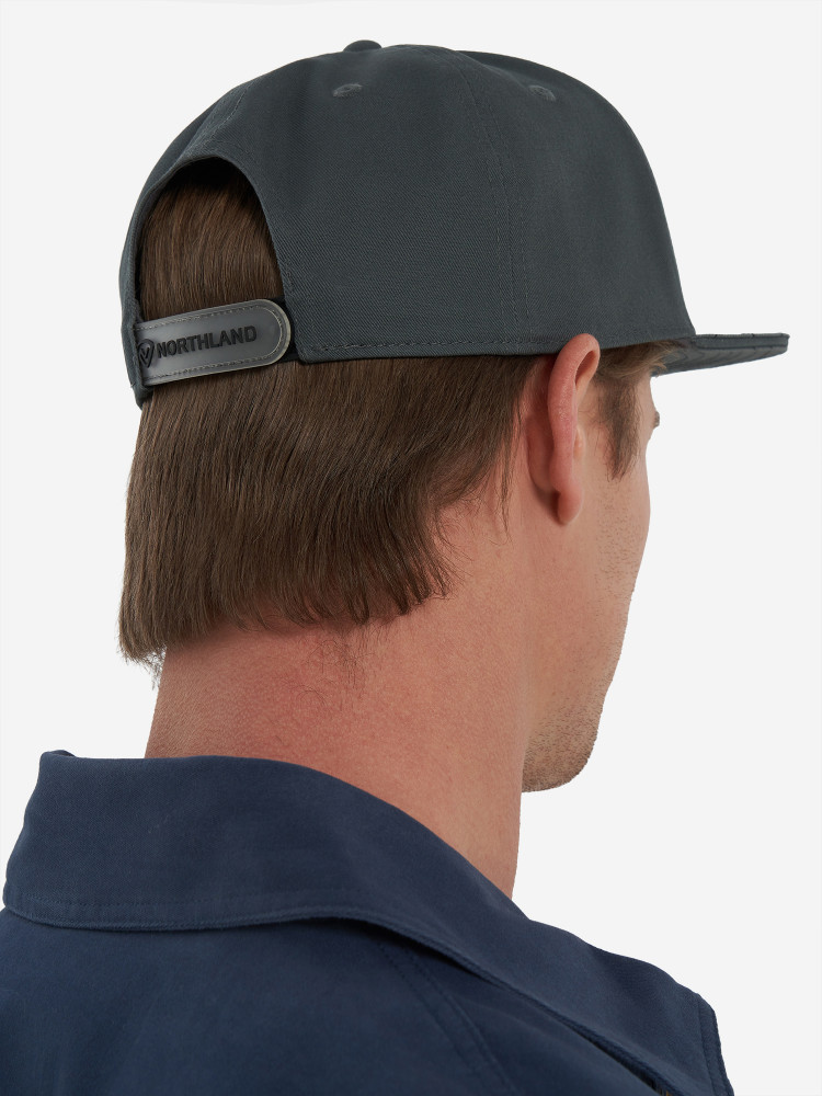 Бейсболка - фото 10