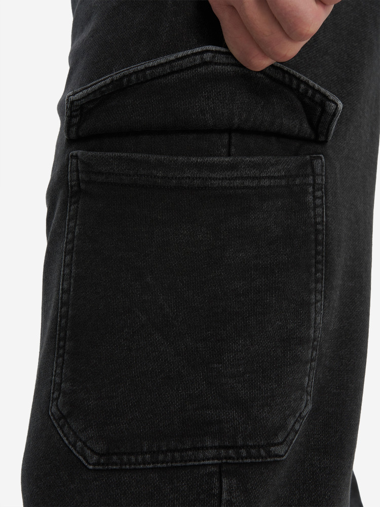 Брюки мужские - фото 8