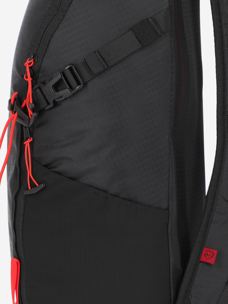 Рюкзак Rond 30 л - фото 7