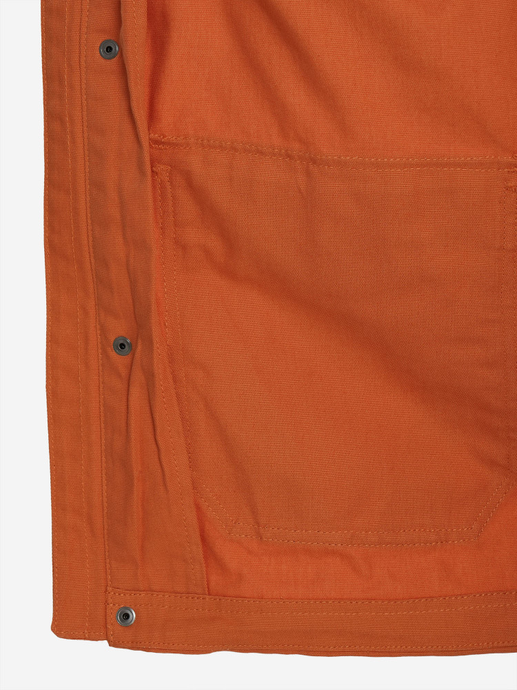 Легкая куртка мужская - фото 13