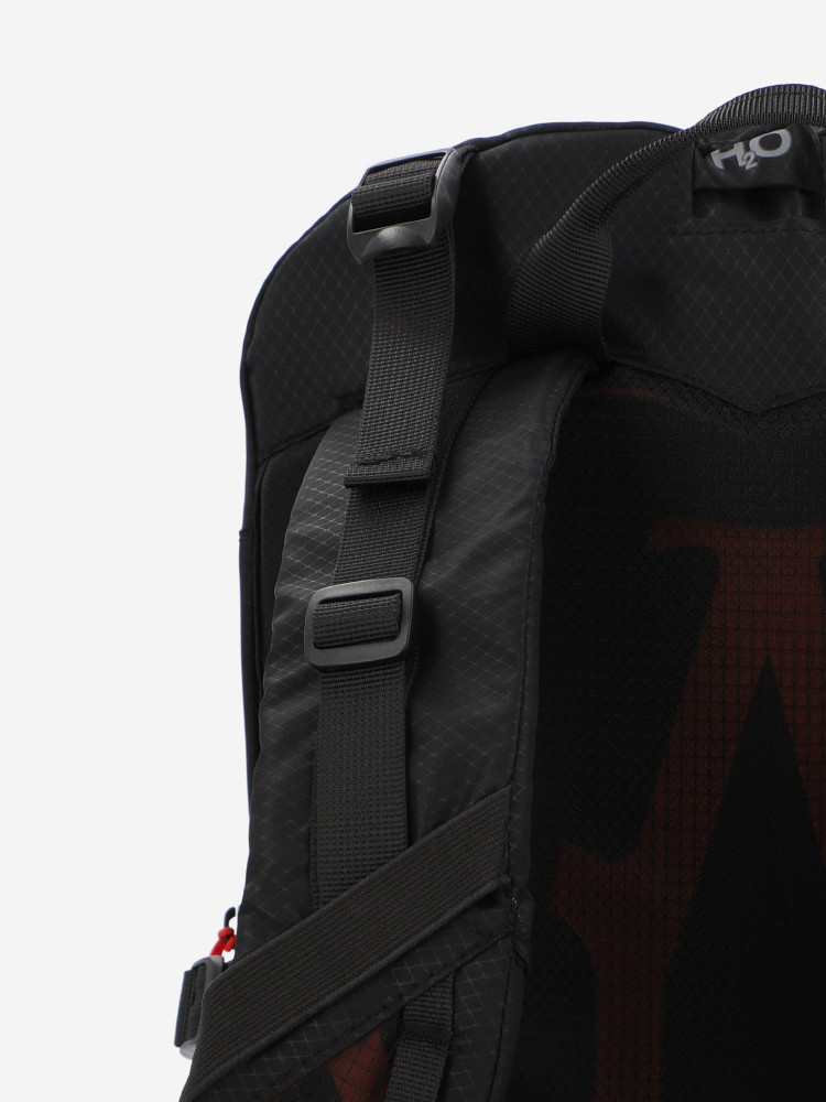 Рюкзак Berg 25 л - фото 8