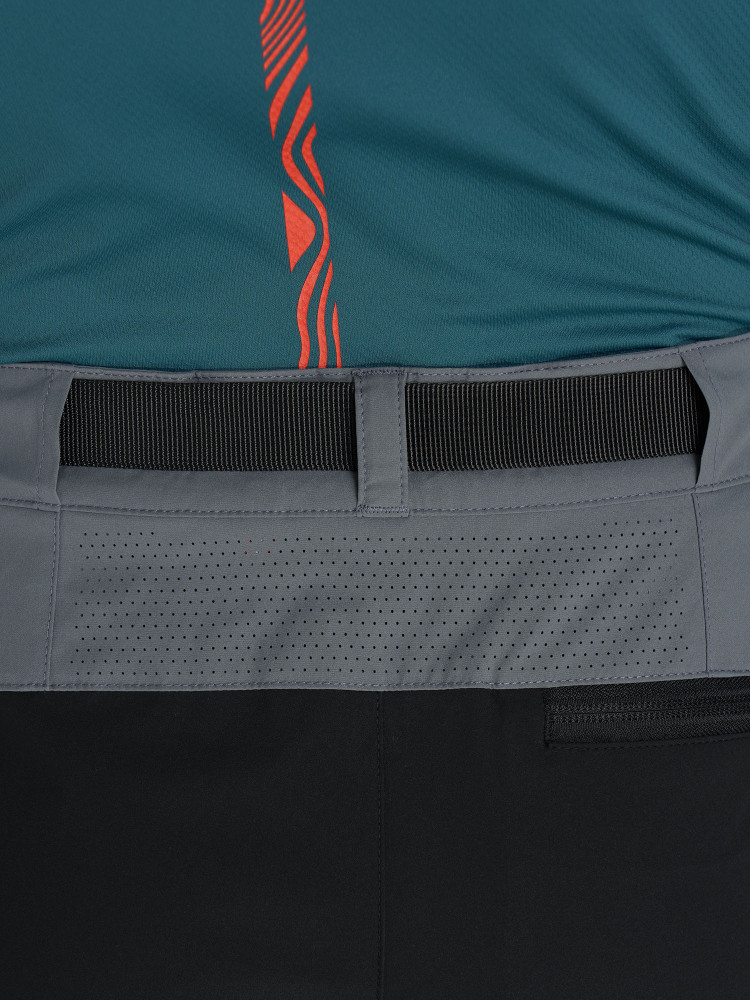 Брюки мужские - фото 14