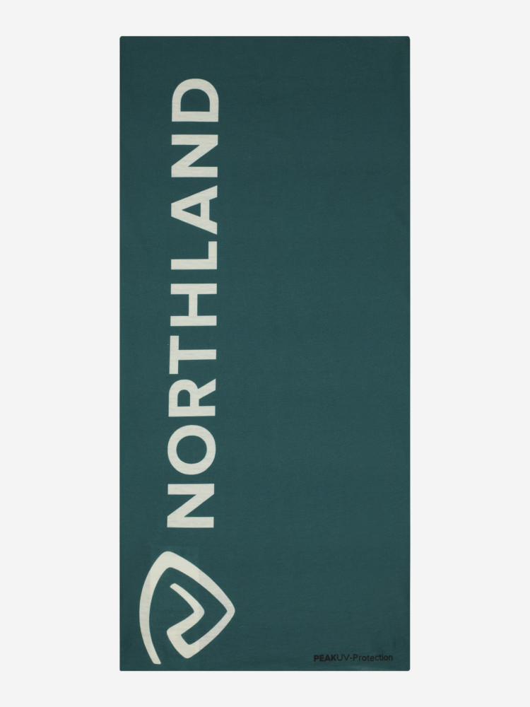 Гейтор - фото 2