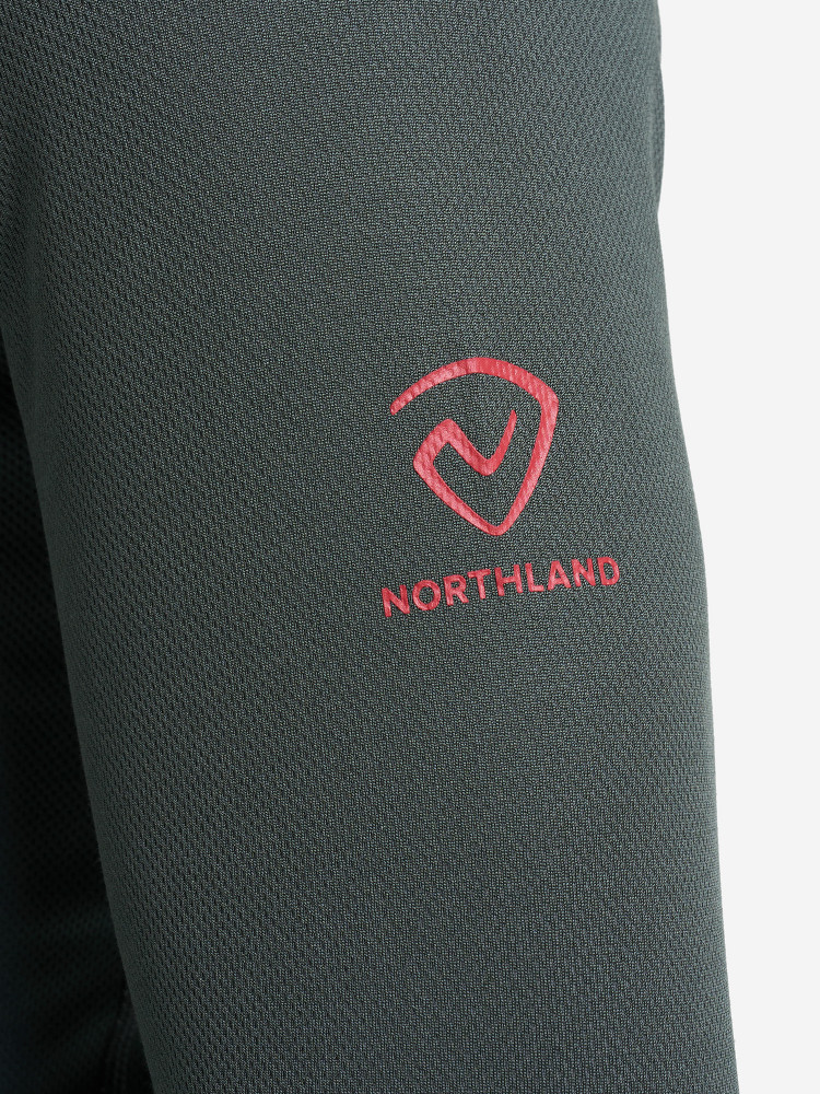 Термобелье верх мужское Cotton - фото 4