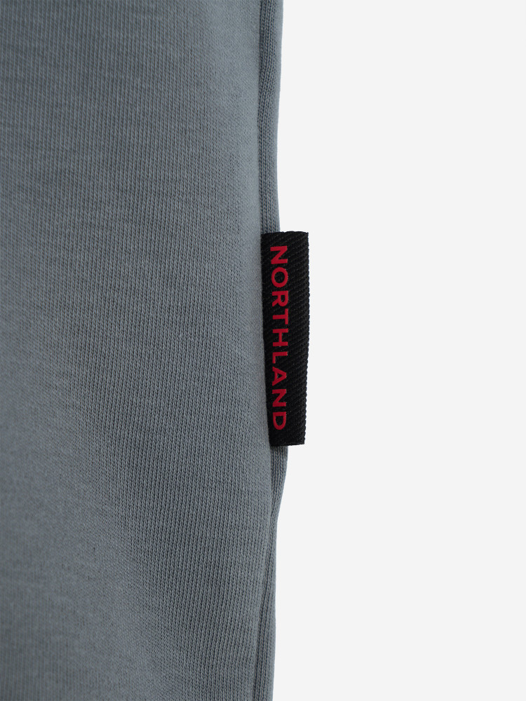 Поло мужское оверсайз - фото 7