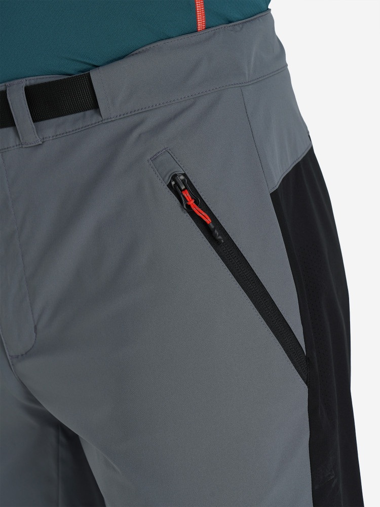 Брюки мужские - фото 9