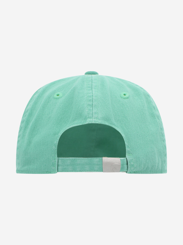 Бейсболка - фото 3