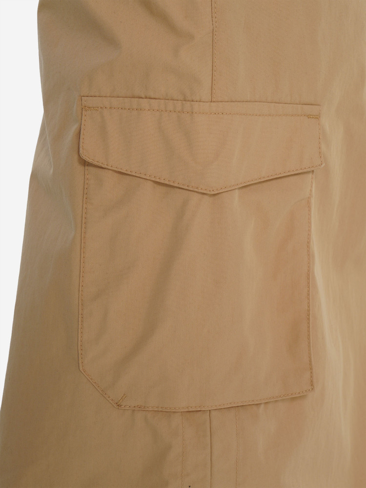 Юбка женская - фото 7