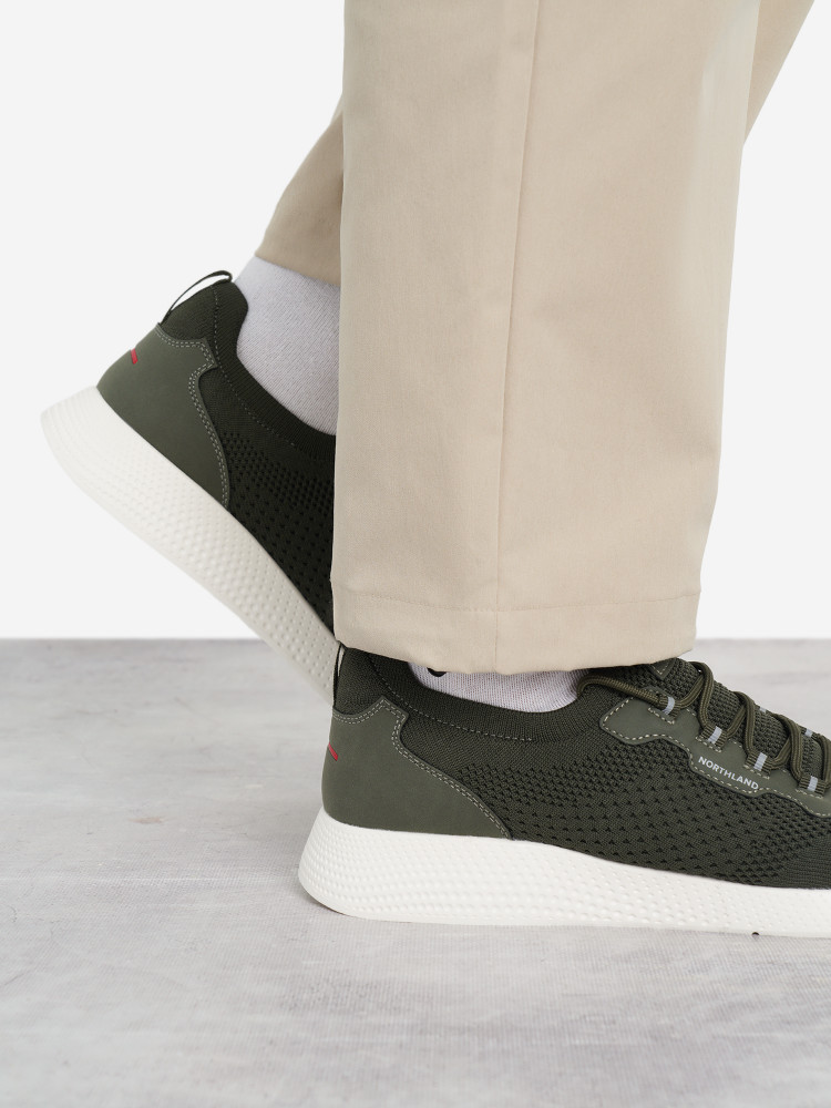 Кроссовки мужские Rand 2 - фото 10