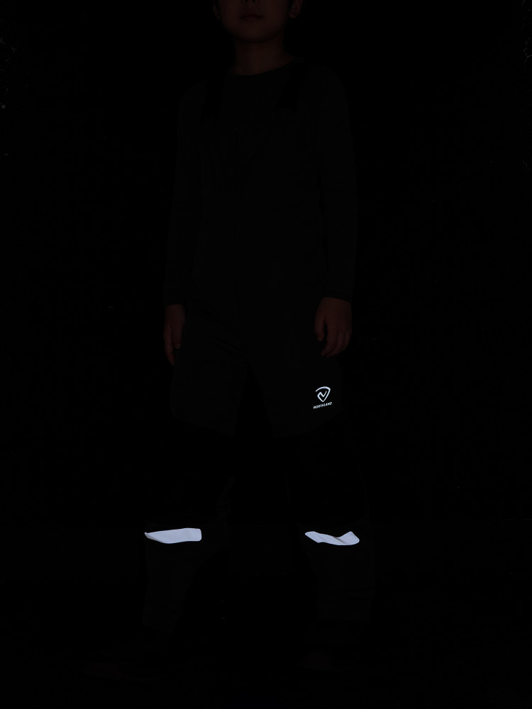 Полукомбинезон для мальчиков - фото 10