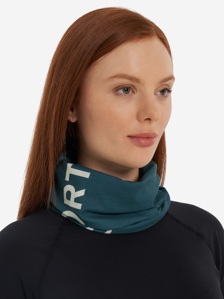 Гейтор - фото 5