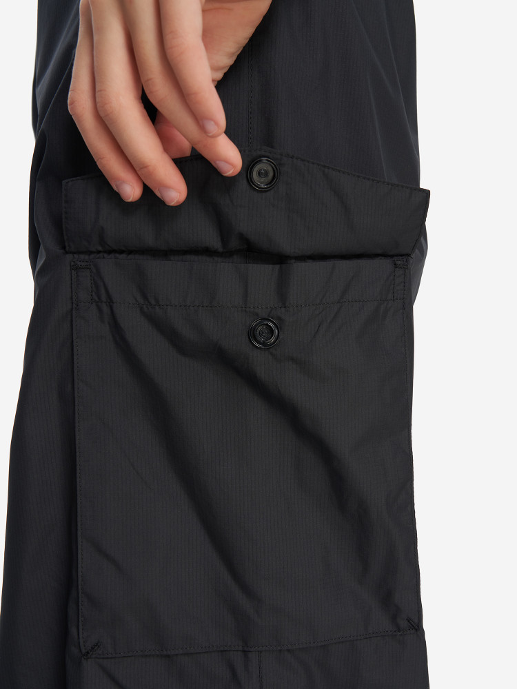 Брюки для девочек - фото 11