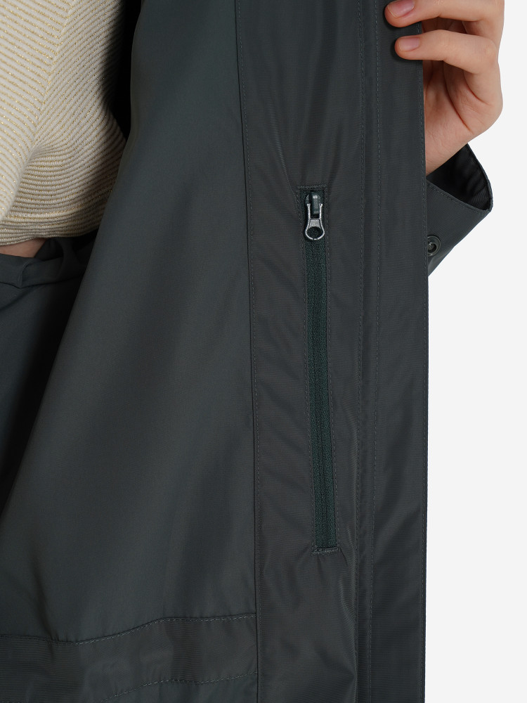 Ветровка женская - фото 15