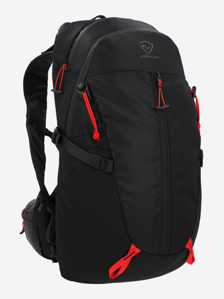 Рюкзак Berg 25 л - фото 4