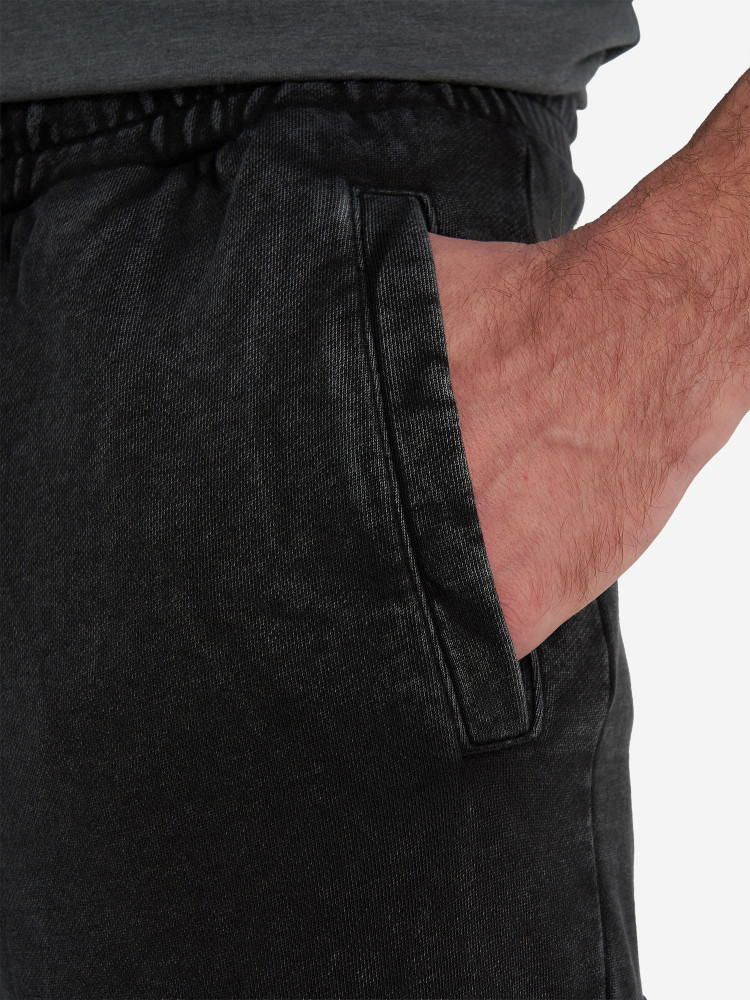 Брюки мужские - фото 5