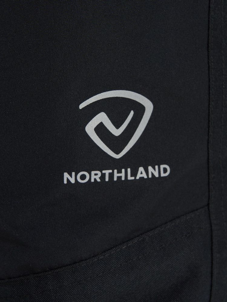 Полукомбинезон для мальчиков - фото 7