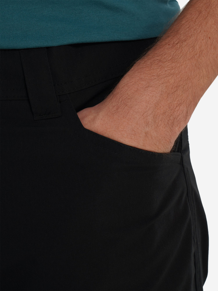 Брюки мужские - фото 5