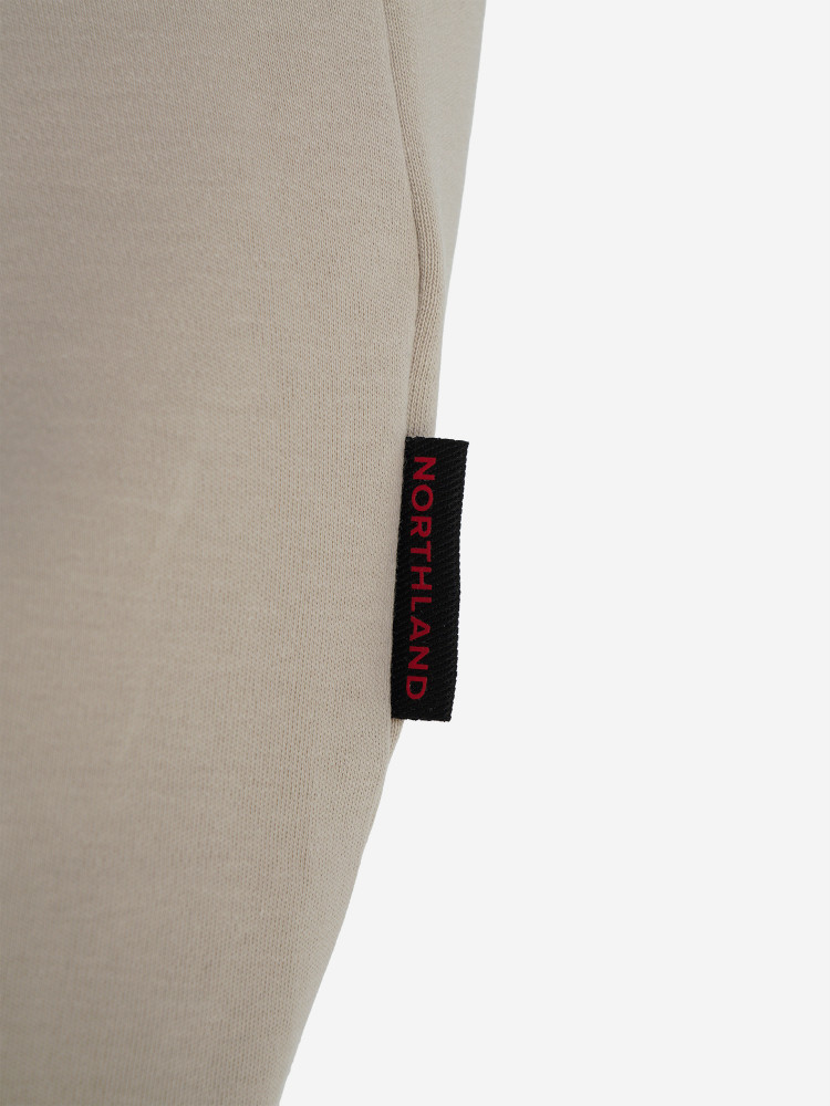 Поло мужское оверсайз - фото 7