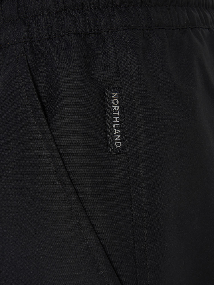 Брюки для мальчиков - фото 10