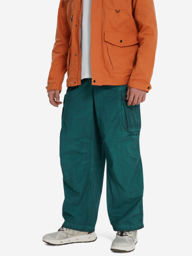 Брюки мужские