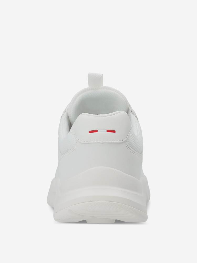 Полуботинки женские Osten - фото 3