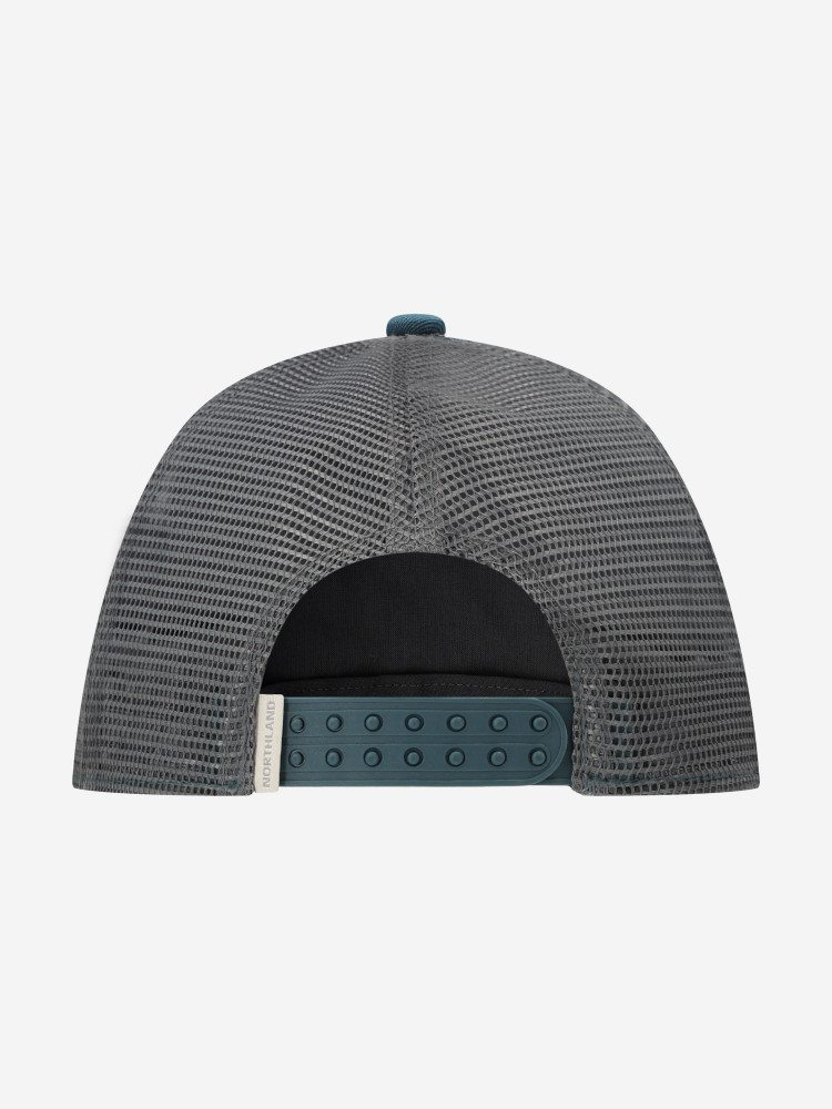 Бейсболка для мальчиков - фото 7