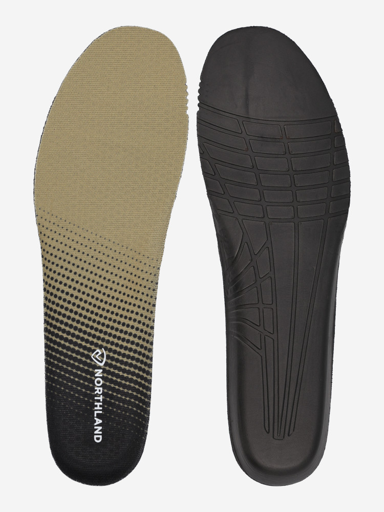 Полуботинки мужские Rosental Hybrid - фото 7