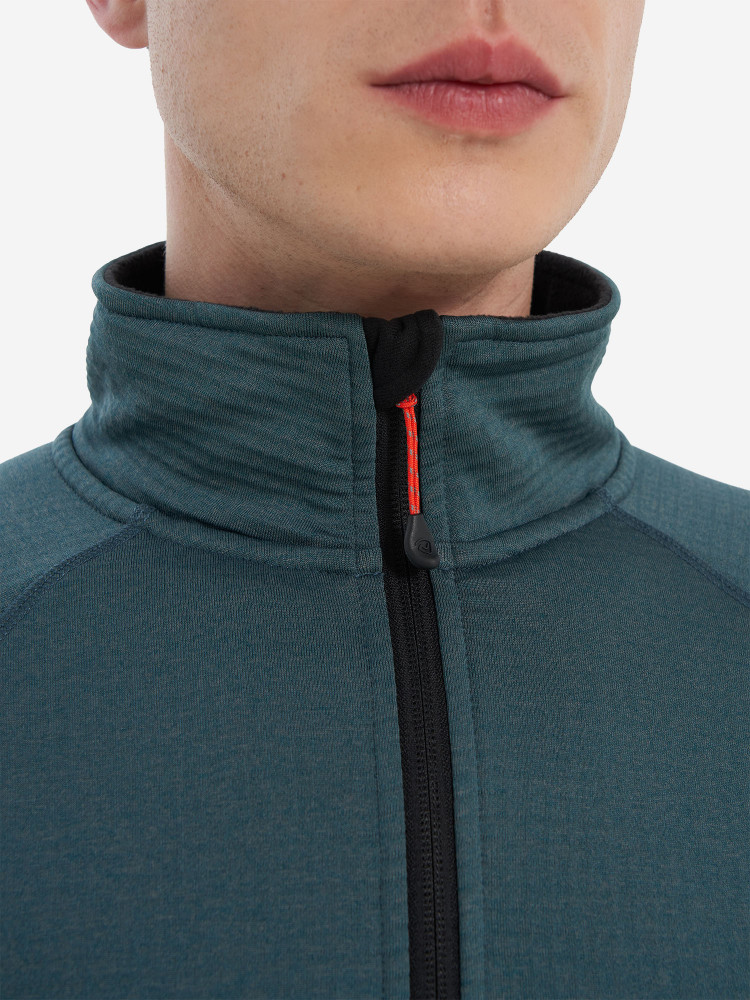 Толстовка мужская - фото 5