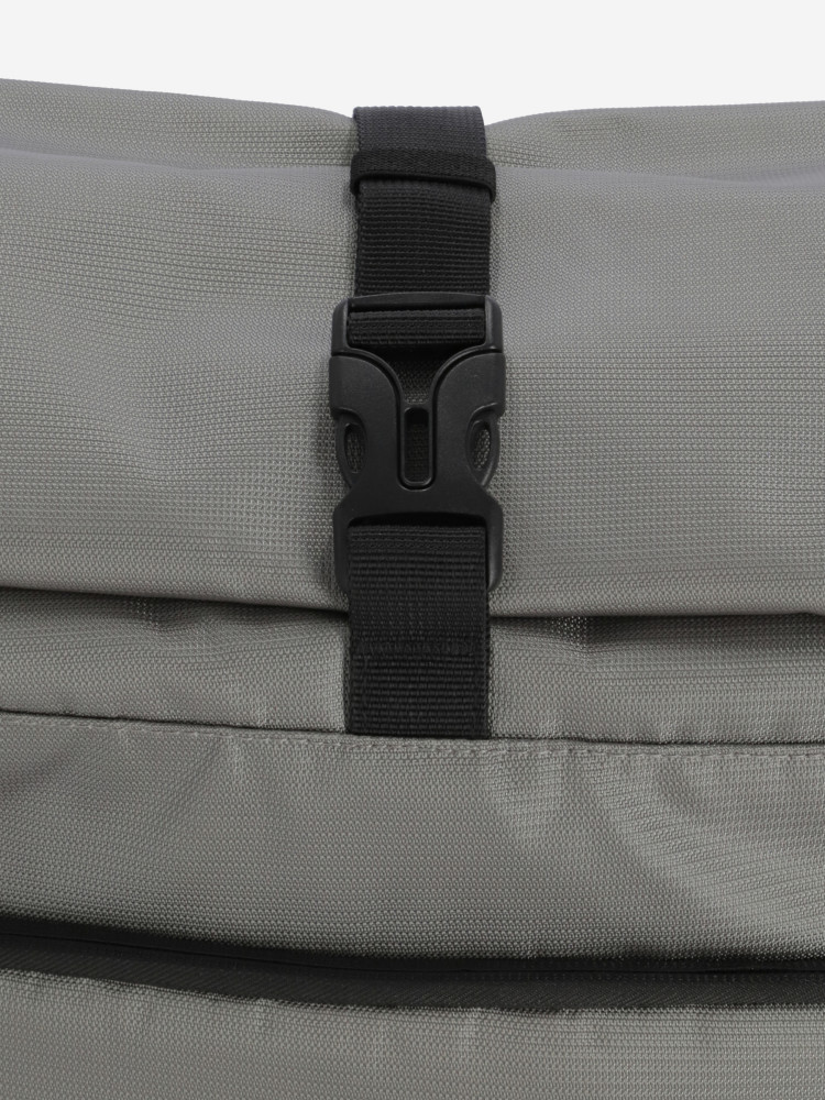 Рюкзак - фото 7