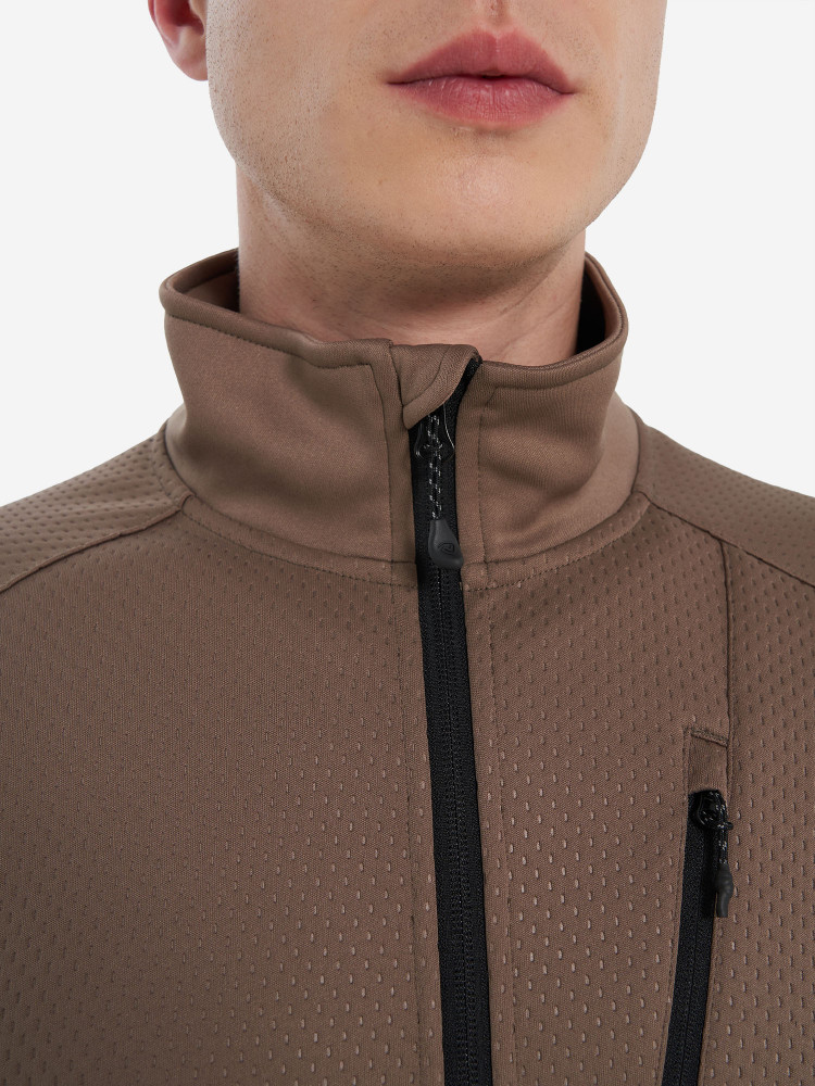 Толстовка мужская - фото 6