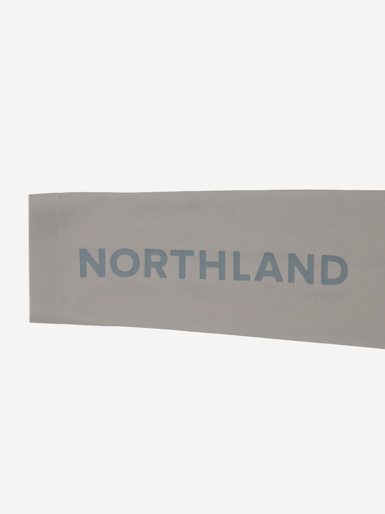 Рукава - фото 2