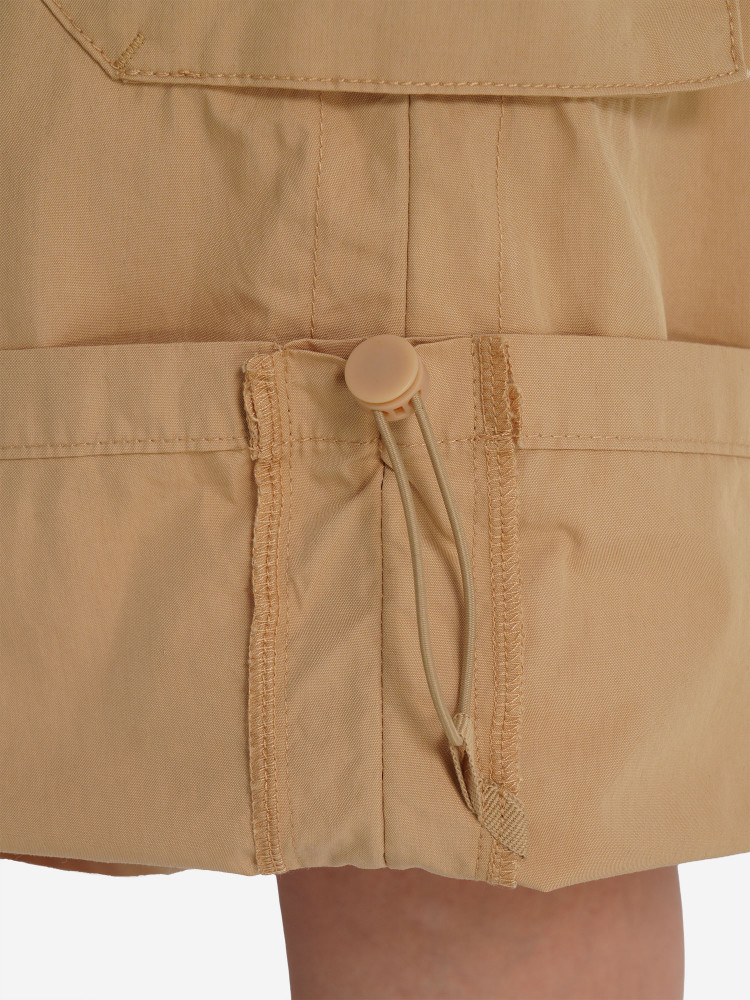 Юбка женская - фото 10