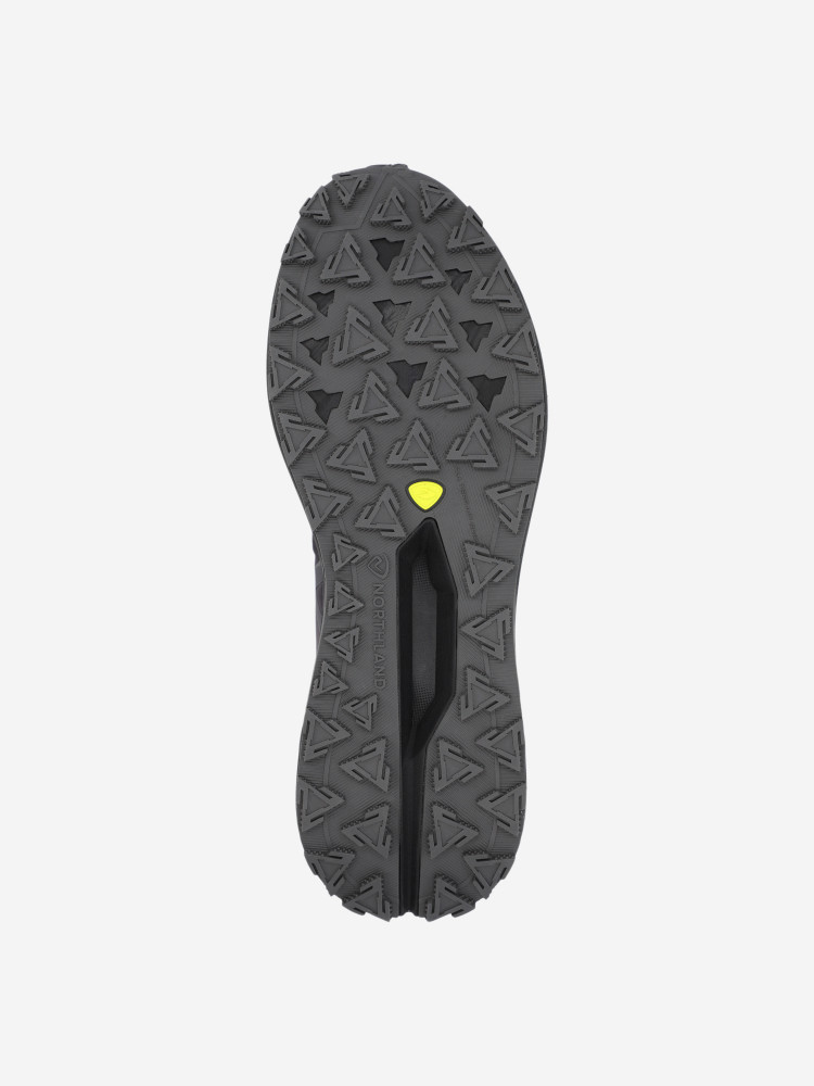 Полуботинки мужские Forster - фото 6