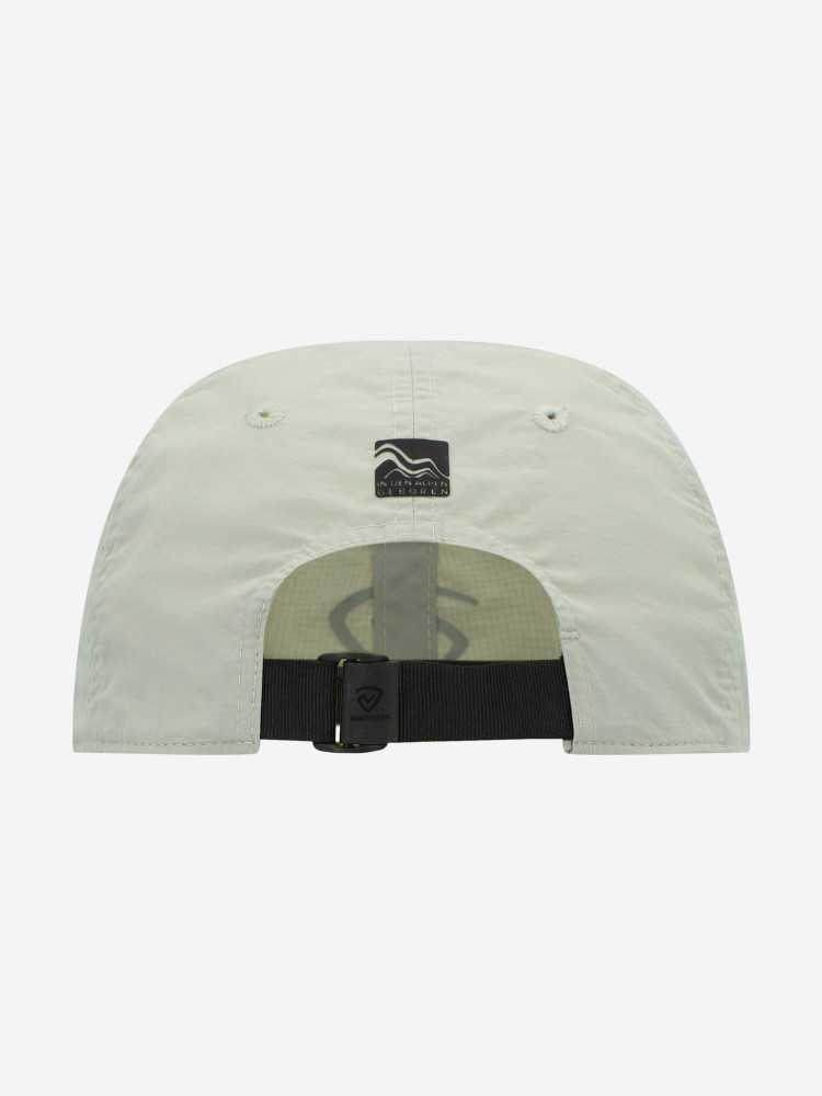 Бейсболка - фото 3