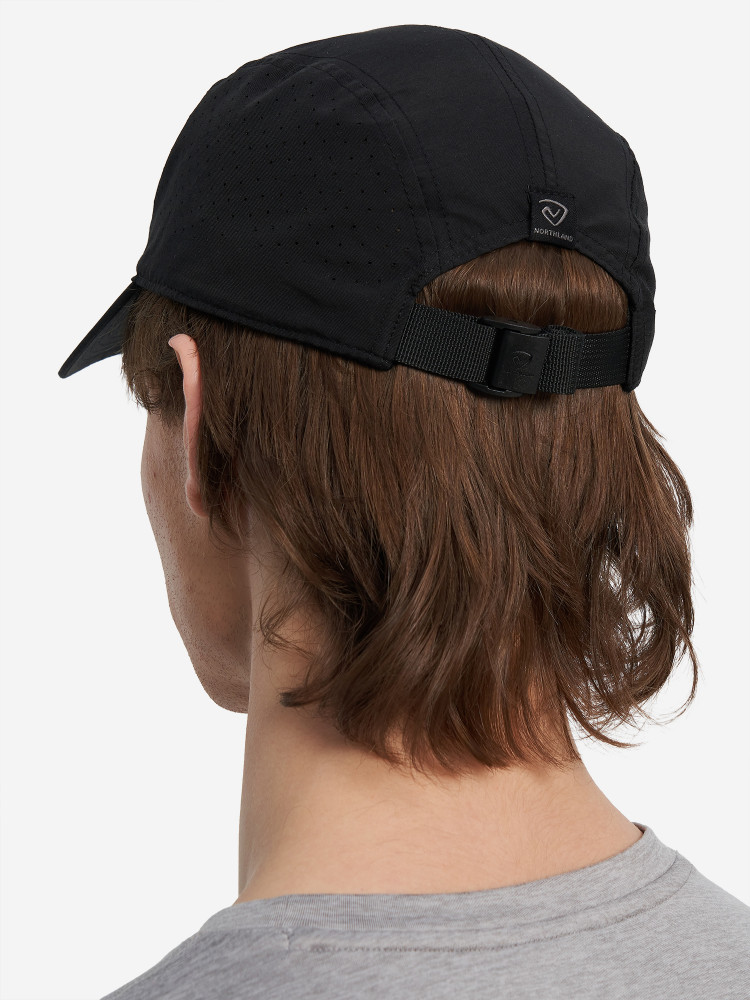 Бейсболка - фото 7