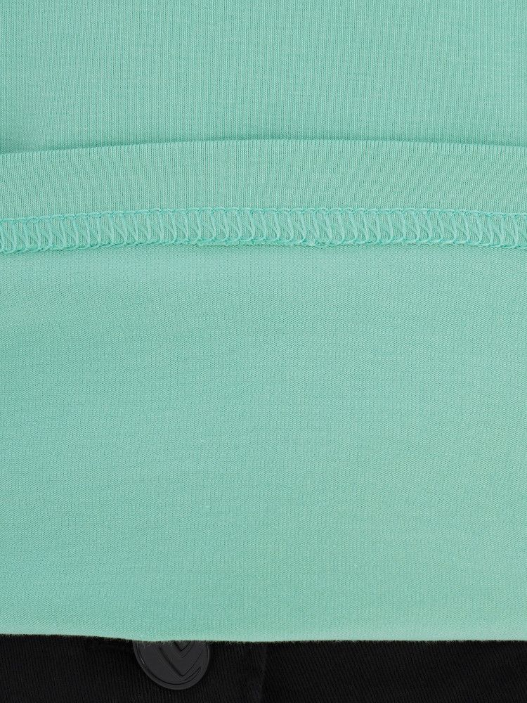 Футболка женская - фото 7